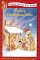 Pooh's Christmas Gifts cover