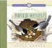 Why Do Birds Build Nests? cover