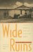 Wide Ruins : Memories from a Navajo Trading Post cover