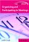 One Step Ahead : Organizing and Participating in Meetings cover