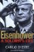 Eisenhower : A Soldier's Life cover