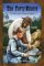The Forty-niners : The Story Of The California Gold Rush cover