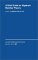 A Brief Guide to Algebraic Number Theory