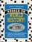 Hooked on World History! : 101 Ready-To-Use Puzzle Activities Based on World History from Prehistoric Times to the Present cover