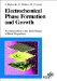 Electrochemical Phase Formation and Growth : An Introduction to the Initial Stages of Metal Deposition cover