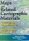  Maps and Related Cartographic Materials: Cataloging, Classification and Bibliographic Control