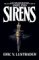 Sirens cover