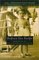 Before the Knife : Memoiries of an African Childhood cover