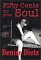 Fifty Cents for Your Soul cover