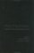  Prime Time Animation: Television Animation and American Culture