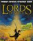  Lords of Magic: Prima's Official Strategy Guide