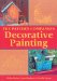 The Pattern Companion : Decorative Painting cover