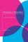 Becoming a Translator : An Introduction to the Theory and Practice of Translation cover