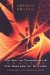 The Will to Technology and the Culture of Nihilism : Heidegger, Nietzsche, and Marx cover