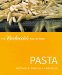 Pasta cover