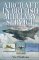 Aircraft in British Military Service : British Service Aircraft since 19464 cover