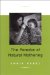 The Paradox of Natural Mothering cover
