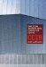 Josep Llufs Mateo : Barcelona International Convention Centre cover