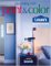  Lowes Decorating with Paint & Color