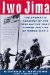Iwo Jima cover