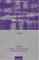 Organizational Identity : A Reader cover