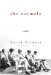 The Normals cover