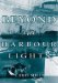 Beyond The Harbour Lights cover
