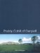 Paddy Cahill of Oenpelli cover