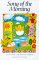 Song of the Morning : Easter Stories and Poems for Children cover