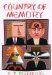 Country of Memory cover