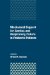 Mechanical Support for Cardiac and Respiratory Failure in Pediatric Patients cover