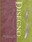 Disegno : Italian Renaissance Designs for the Decorative Arts cover