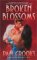 Broken Blossoms cover