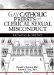 Gay Catholic Priests And Clerical Sexual Misconduct : Breaking The Silence cover
