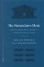 The Manipulative Mode : Political Propaganda In Antiquity A Collection Of Case Studies cover