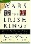 Wars of the Irish Kings : A Thousand Years of Struggle, from the Age of Myth Through the Reign of Queen Elizabeth I cover