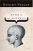 Mahu Or The Material cover