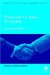 Britain And European Integration cover