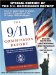 9/11 Commission Report : Final Report of the National Commission of Terrorist Attacks Upon the Untied States cover