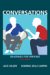Conversations : Readings For Writers cover