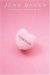 Thwonk cover