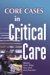  Core Cases in Critical Care