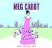 Nicola and the Viscount cover