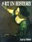 Art in History cover