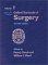 Oxford Textbook of Surgery cover