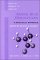  Amino Acid Derivatives: A Practical Approach