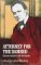 Attorney for the Damned : Clarence Darrow in the Courtroom cover