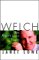 Welch : An American Icon cover