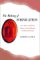 The Making of Fornication : Eros, Ethics, and Political Reform in Greek Philosophy and Early Christianity cover