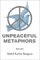  Unpeaceful Metaphors